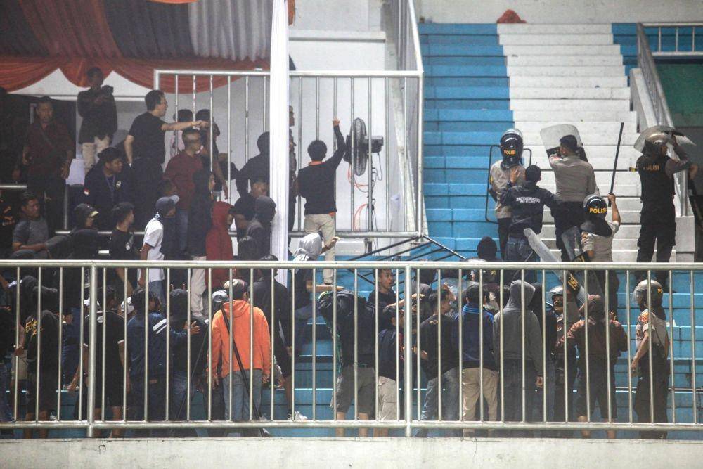 ANTARA FOTO/Andreas Fitri Atmoko/pras.
