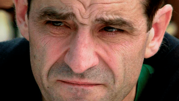 twitter.com/TheUrbanNewz