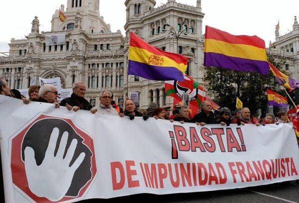 twitter.com/ecorepublicano