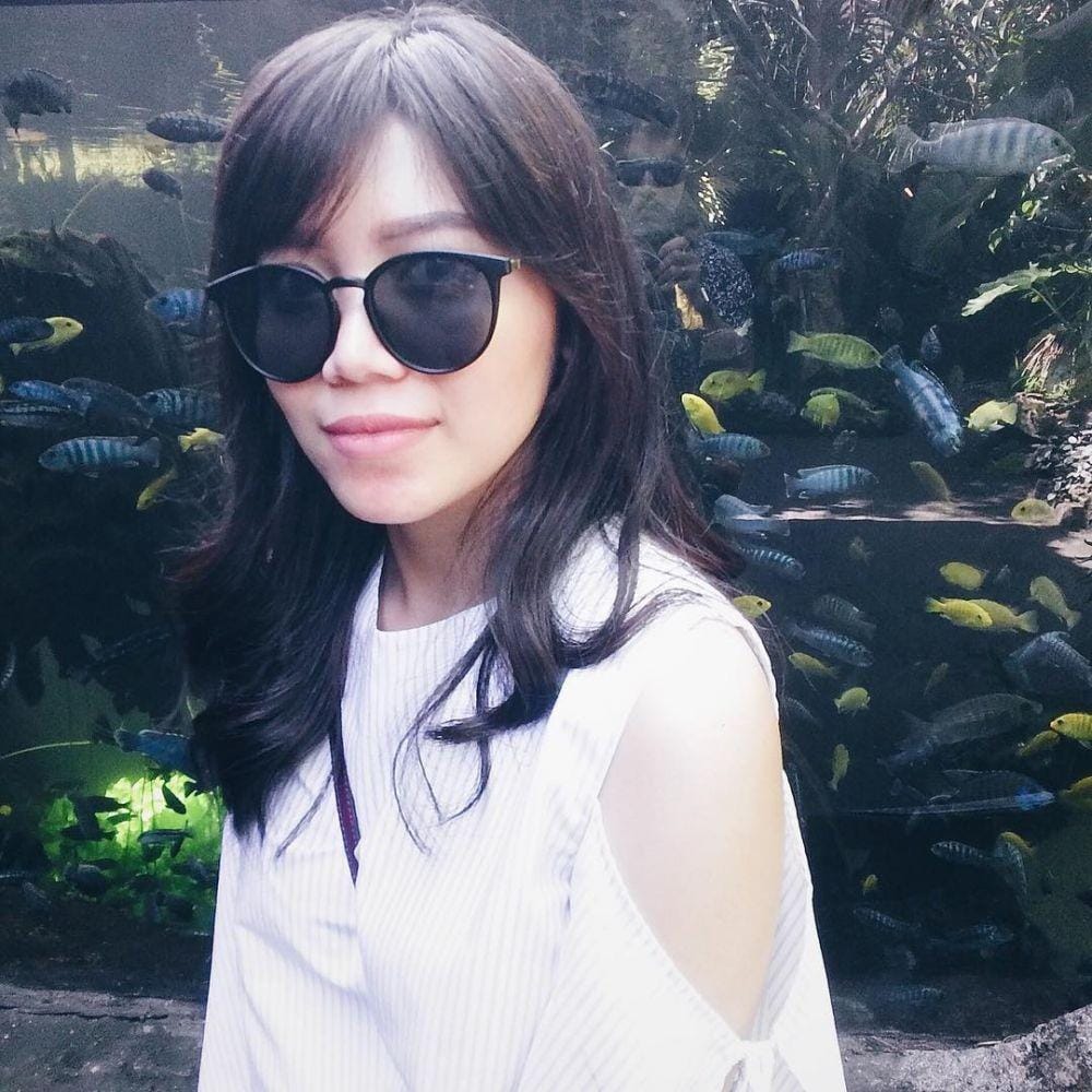 instagram.com/ashridadwi