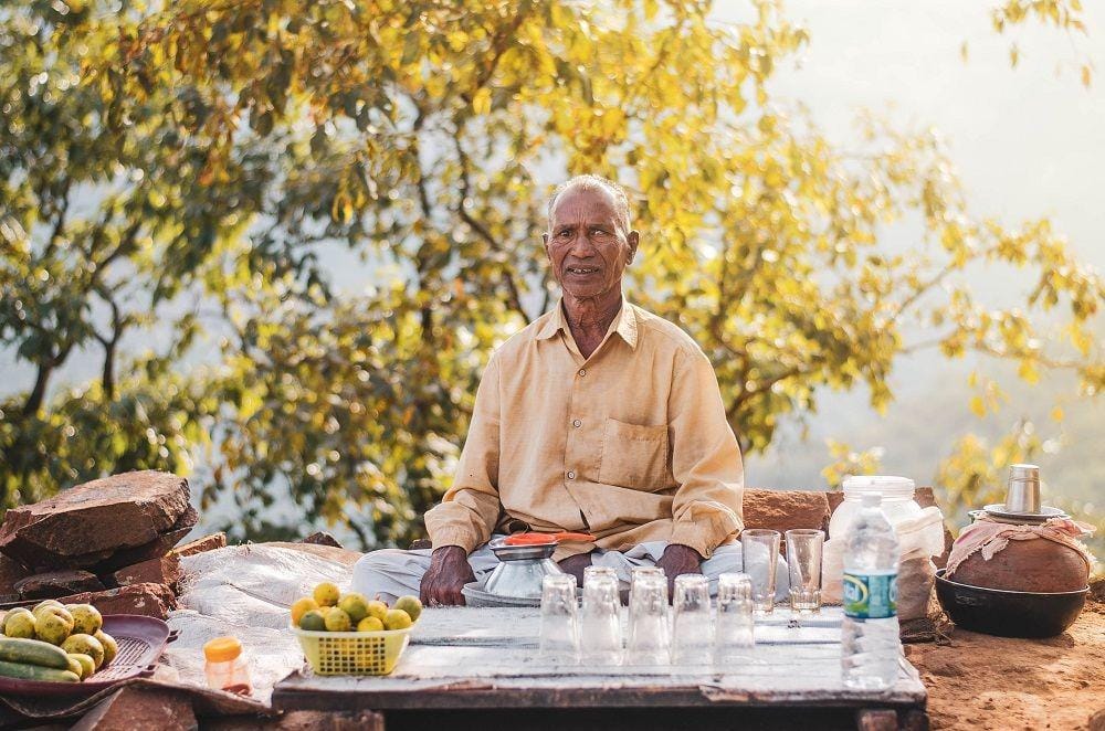 Unsplash/Atharva Tulsi