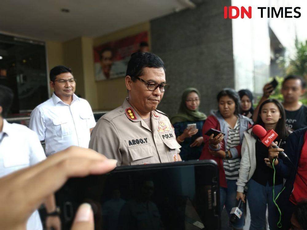 IDN Times/Axel Joshua Harianja