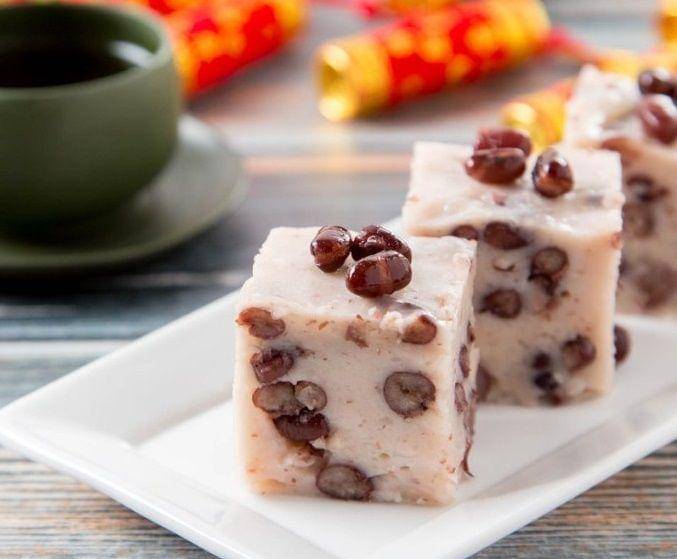 themissinglokness.com