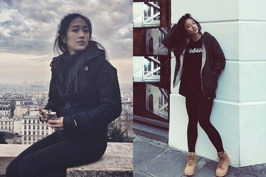 instagram.com/renattamoeloek | instagram.com/bubblerey/