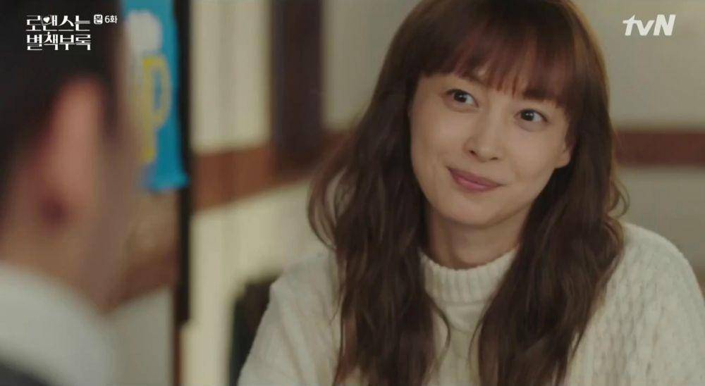 dramabeans.com