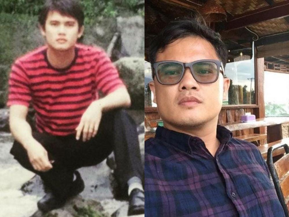 Instagram/boybakamaro