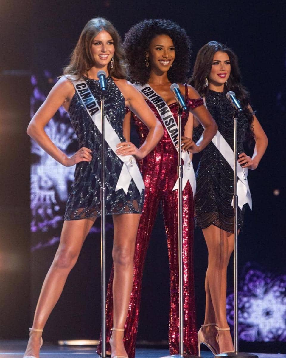 instagram.com/missuniverse