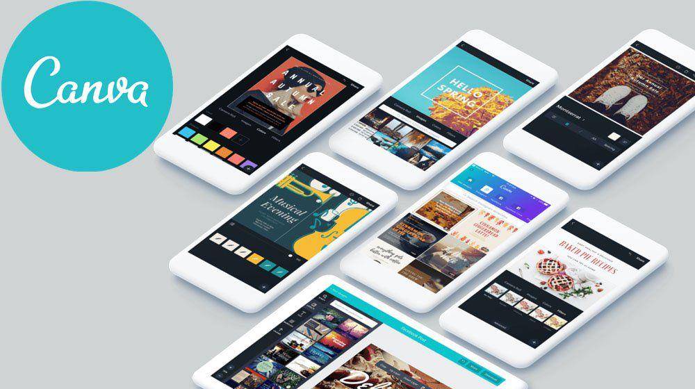 Smallbiztrends.com