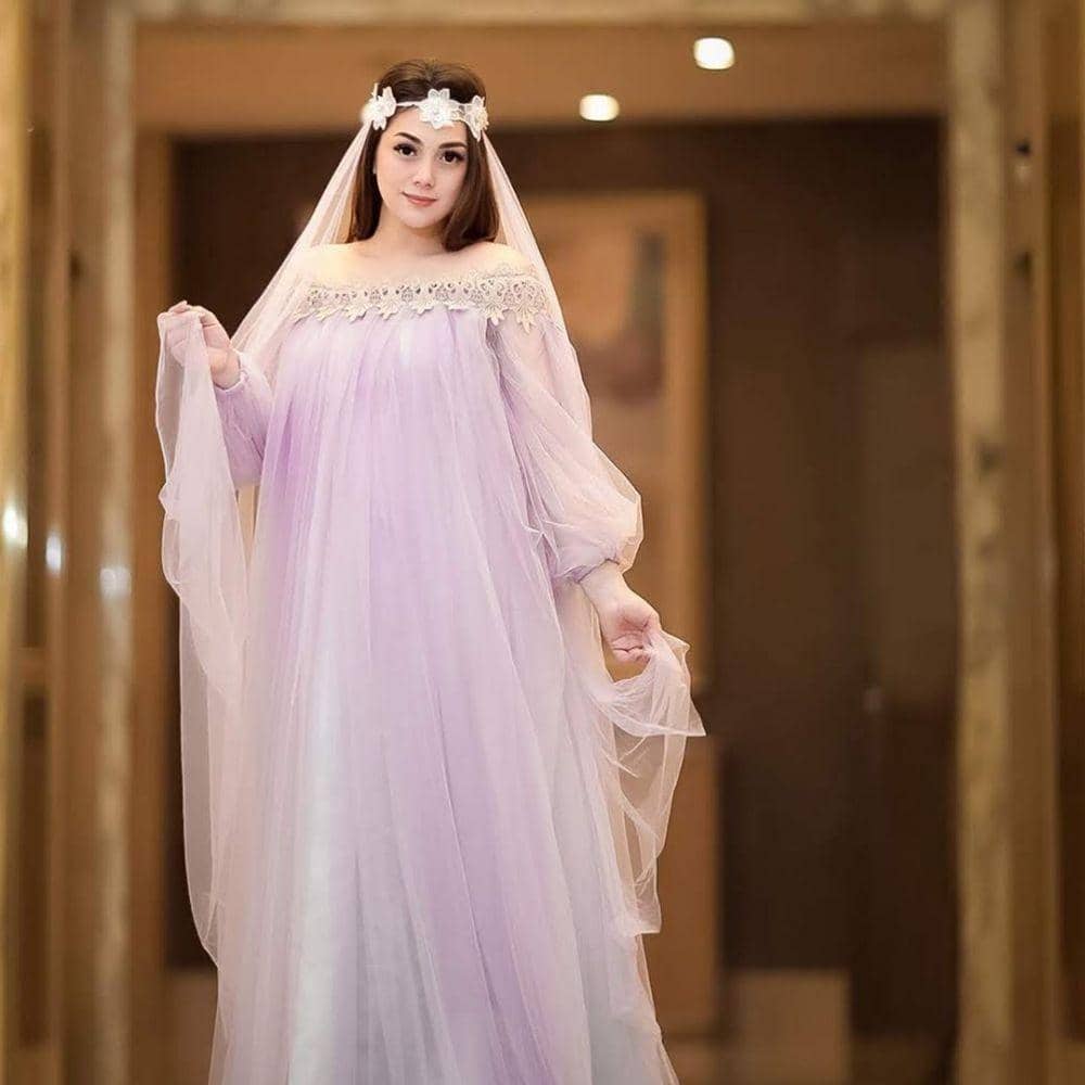 instagram.com/celine_evangelista