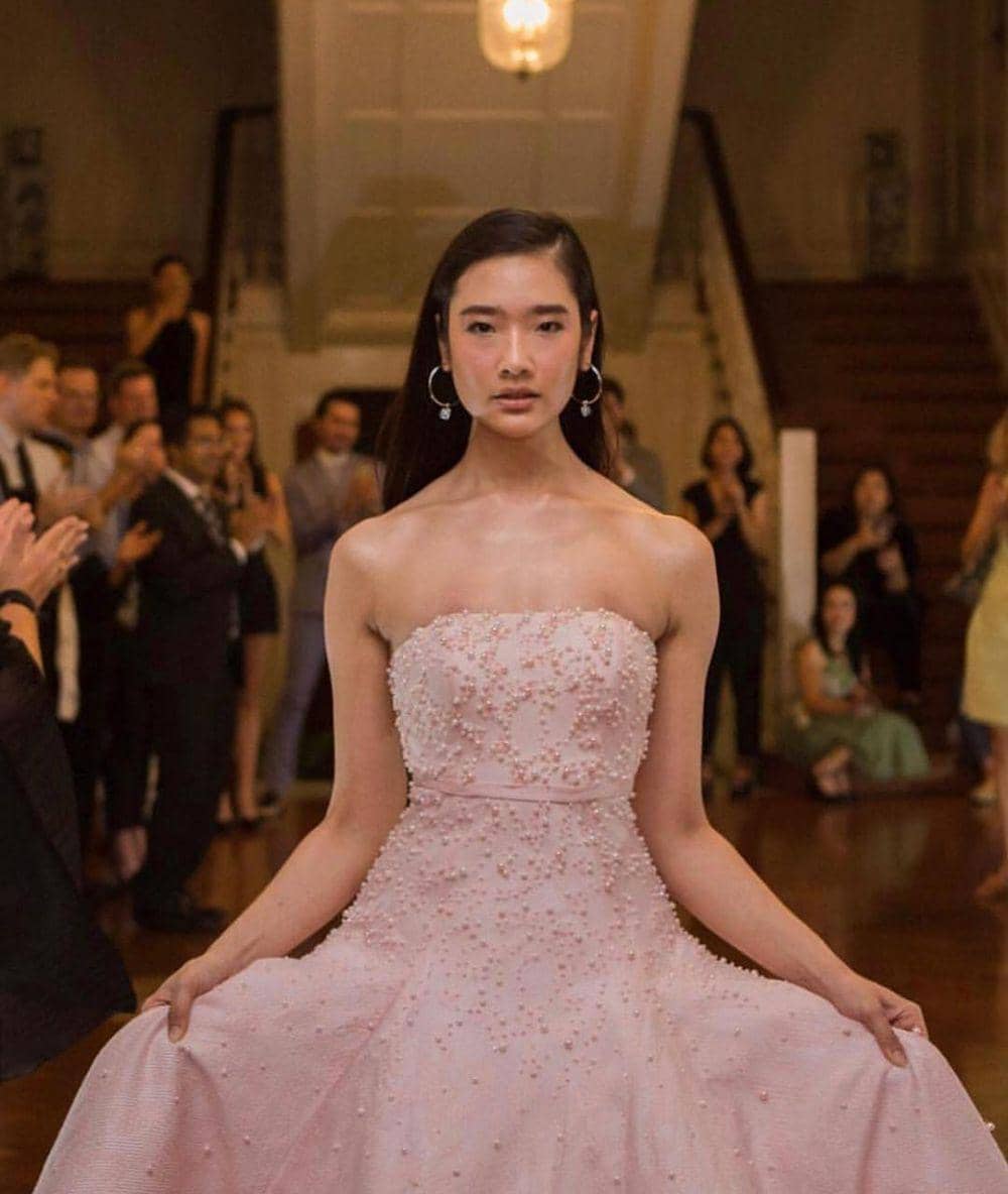 instagram.com/aokbab