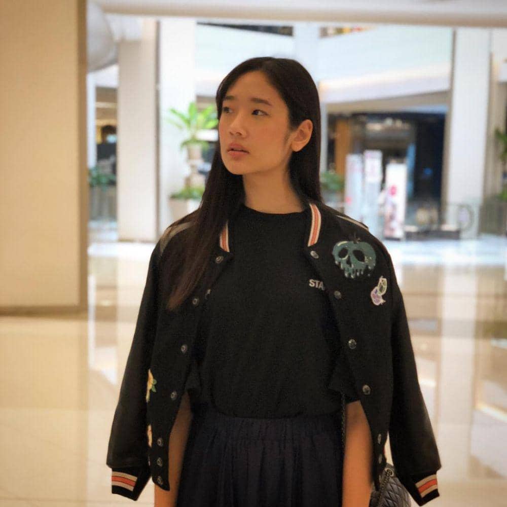 instagram.com/aokbab