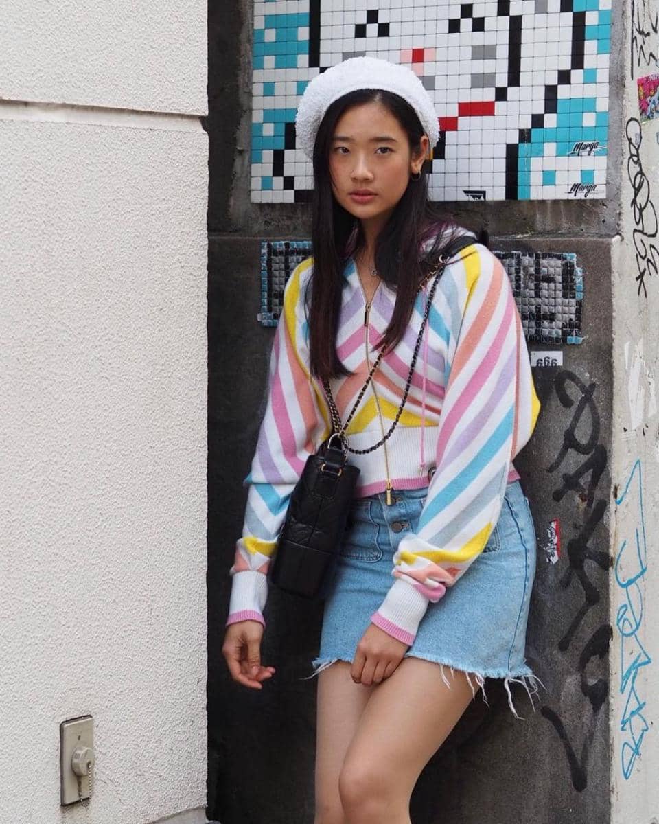 instagram.com/aokbab