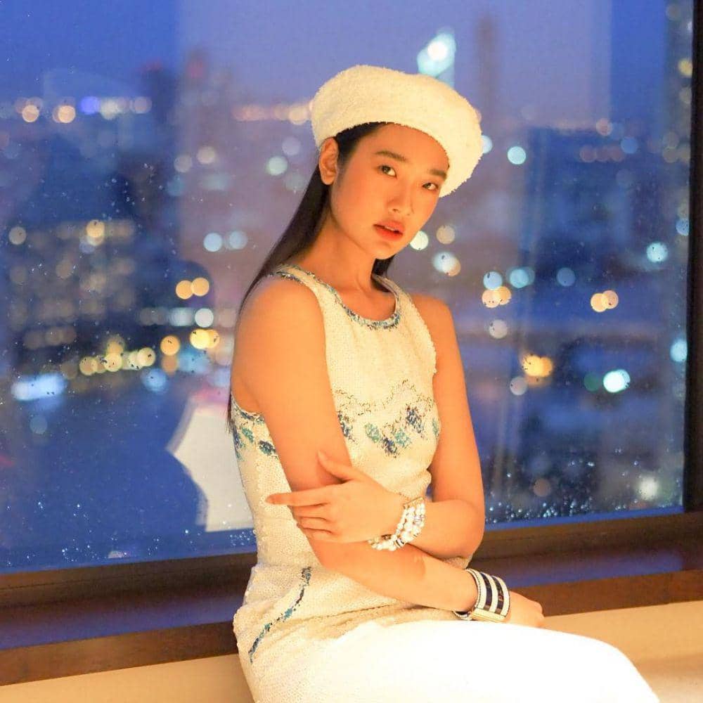 instagram.com/aokbab