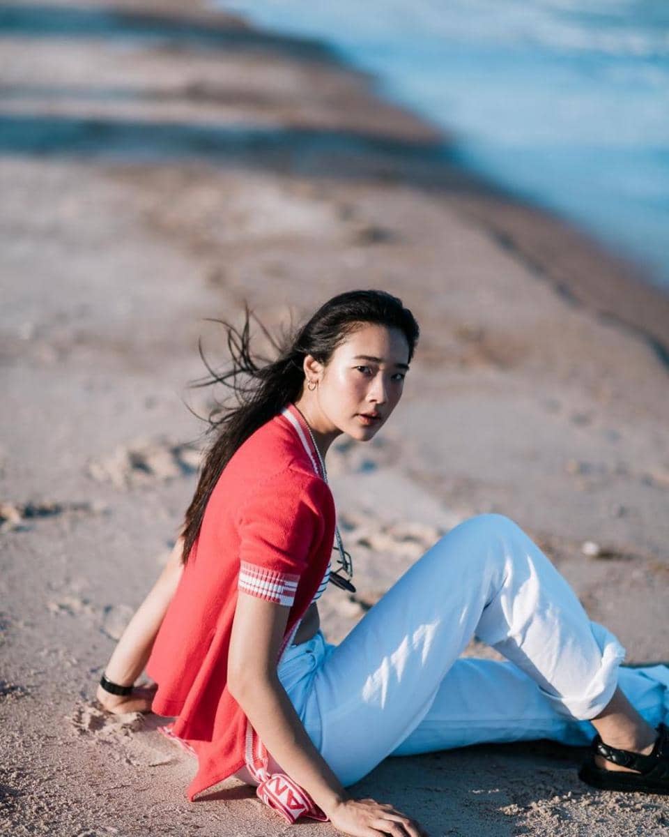 instagram.com/aokbab