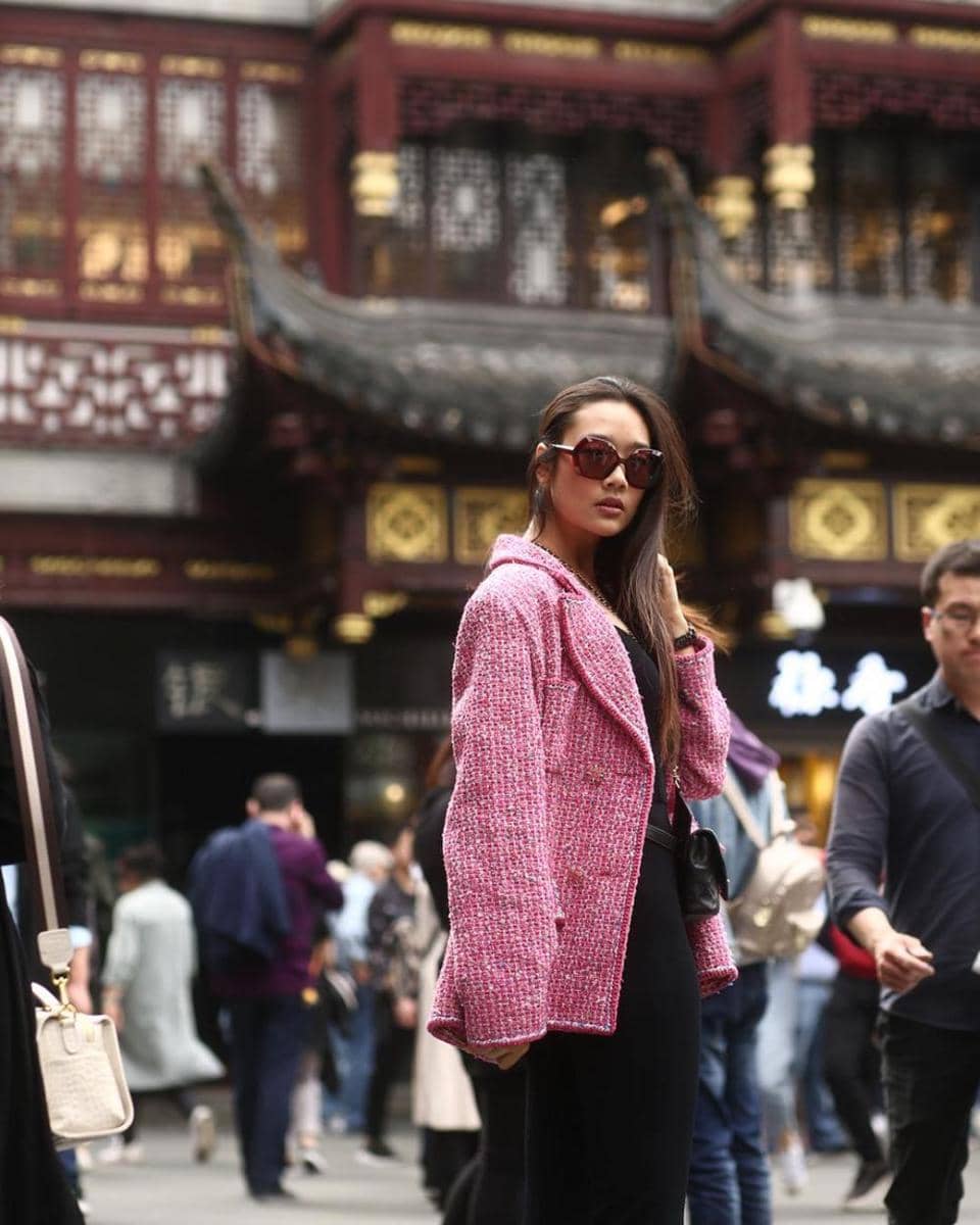 instagram.com/aokbab