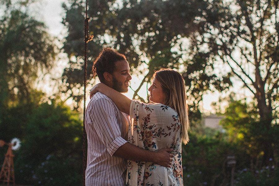 Unsplash/Jed Villejo