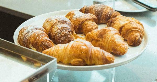 unsplash.com/dane deaner