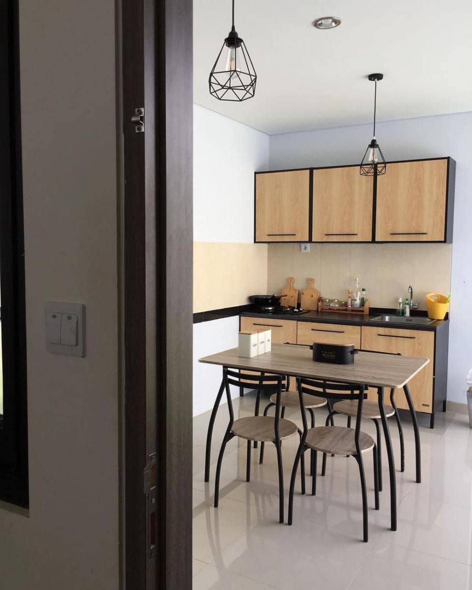 instagram.com/rumahleon