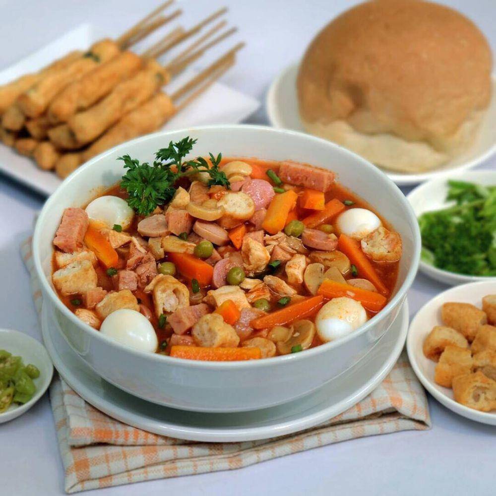 Instagram.com/delicioso_sopmerah
