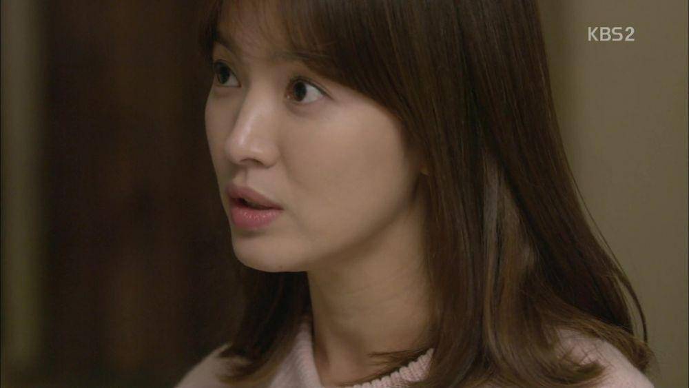 dramabeans.com