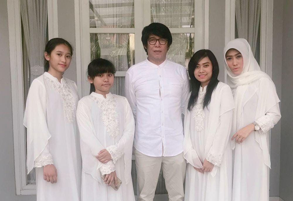 instagram.com/dienz_36