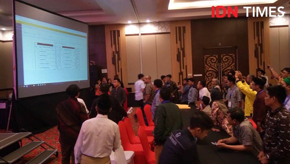 IDN Times/Aan Pranata