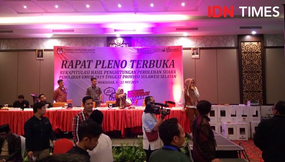 IDN Times/Aan Pranata