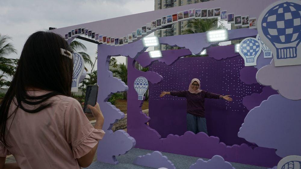 IDN Times/Anindya Roswita Putri