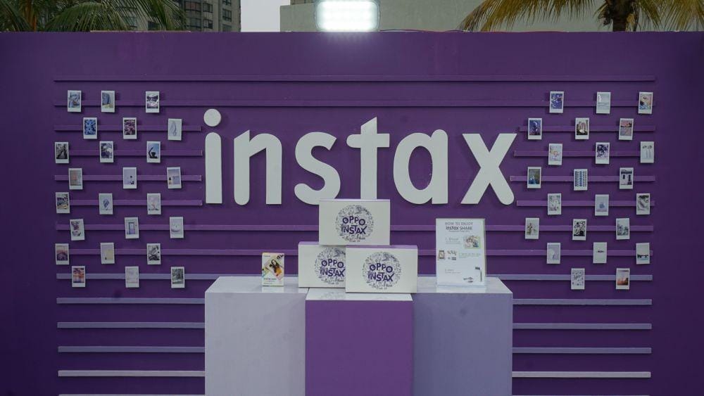 IDN Times/Anindya Roswita Putri