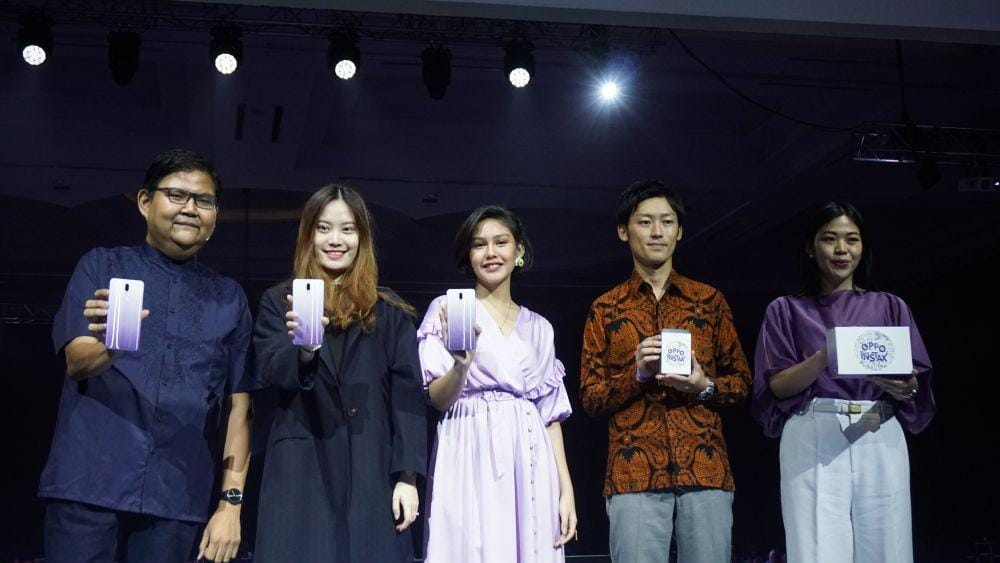 IDN Times/Anindya Roswita Putri