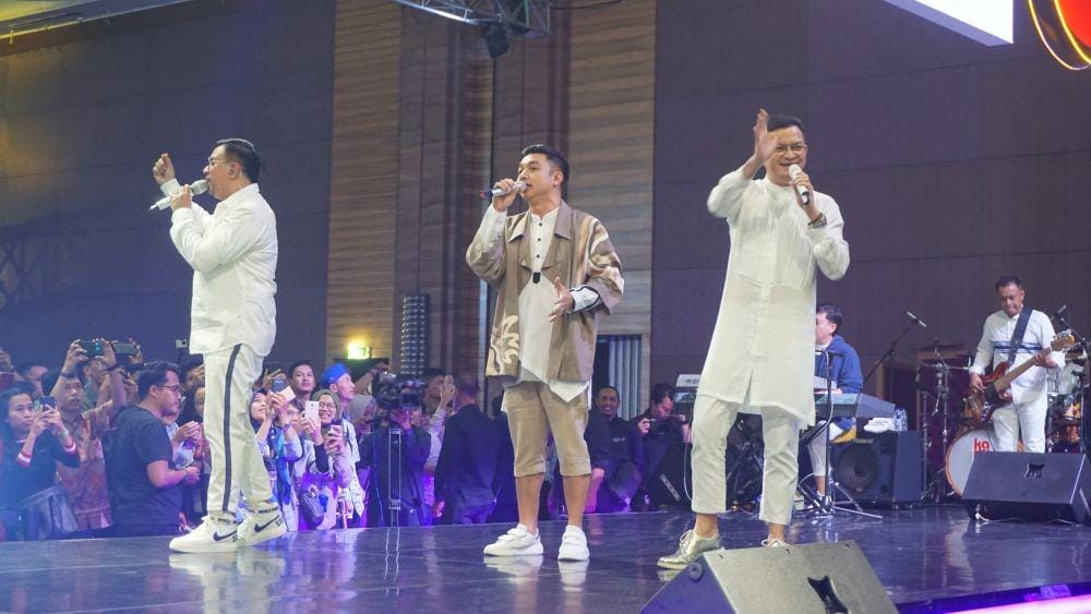 IDN Times/Anindya Roswita Putri