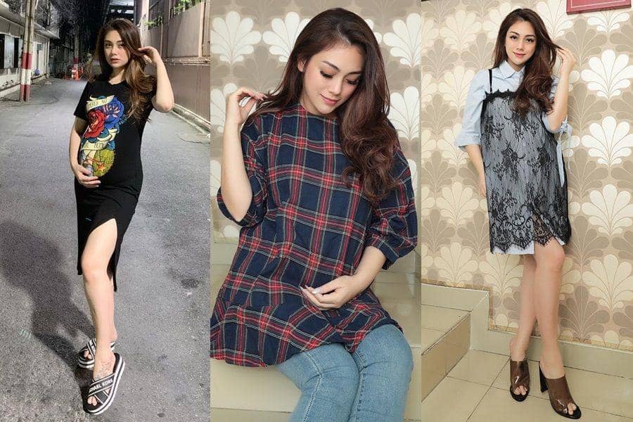 instagram.com/celine_evangelista