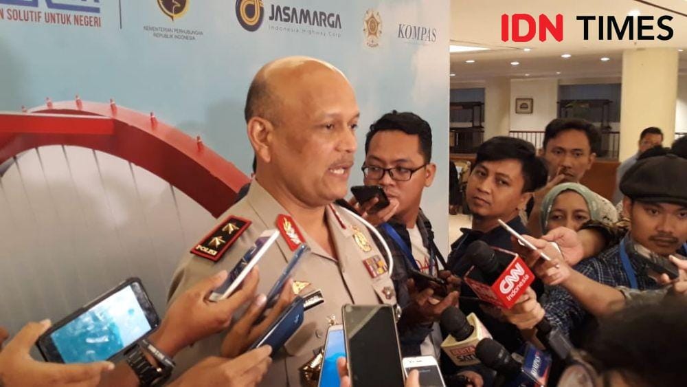 IDN Times/Fitang Budhi Adhitia