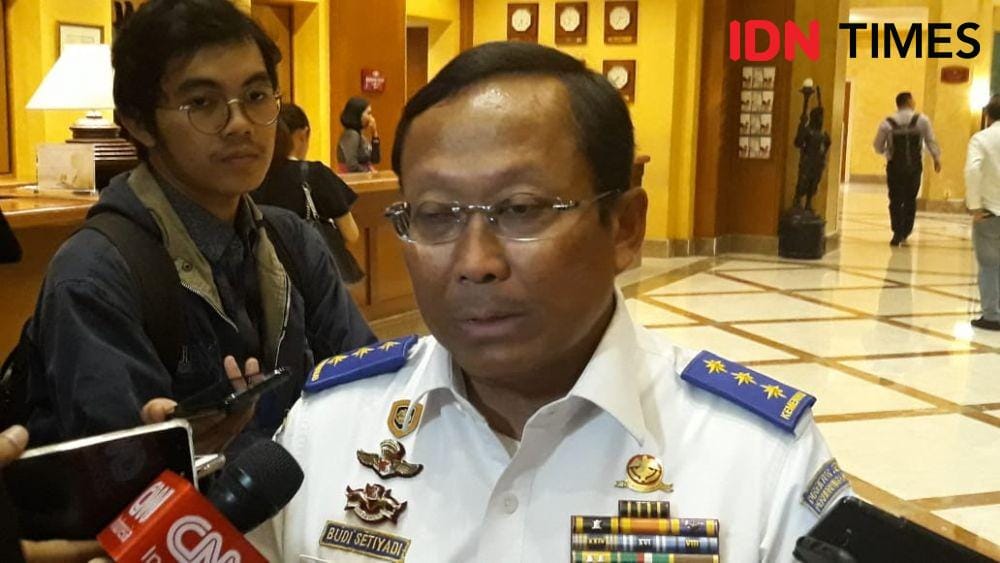 IDN Times/Fitang Budhi Adhitia