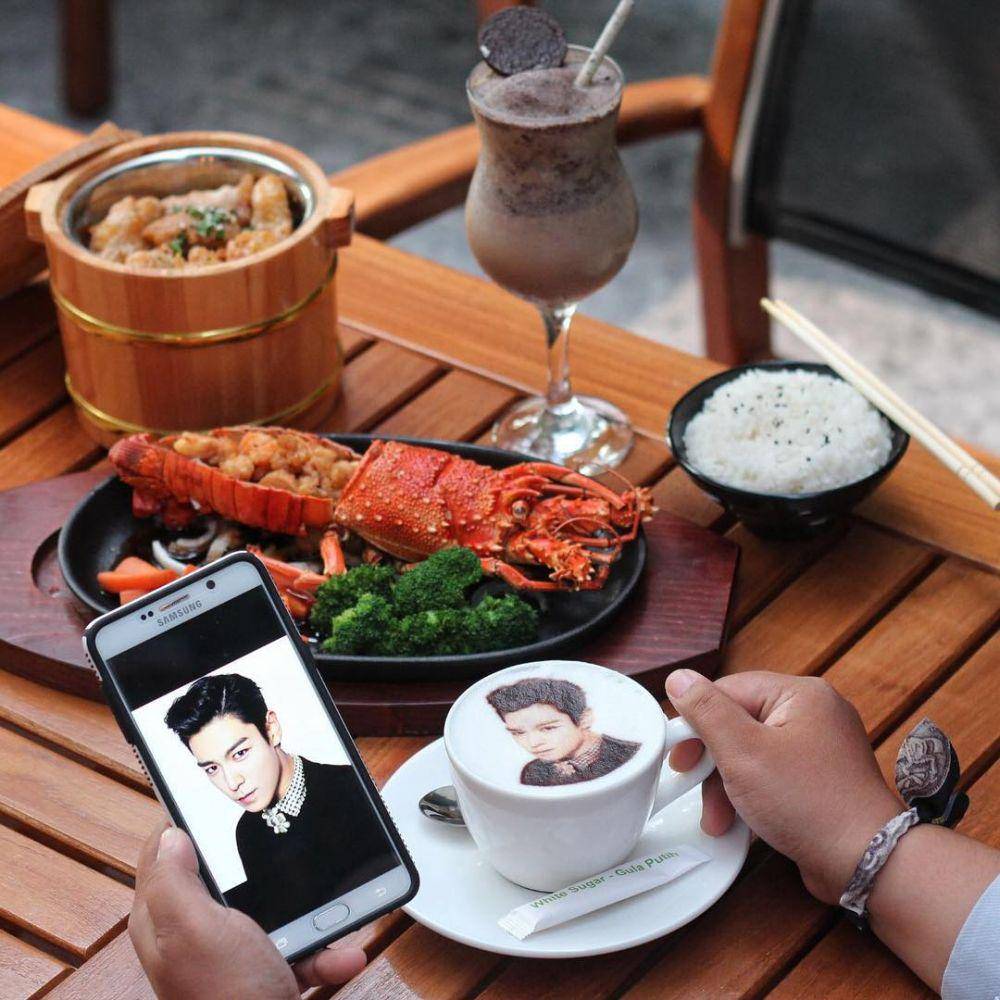 instagram.com/fujijapanesecafe