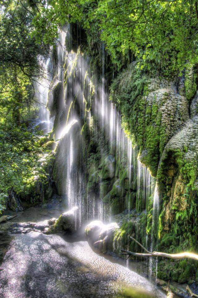 places2explore.wordpress.com