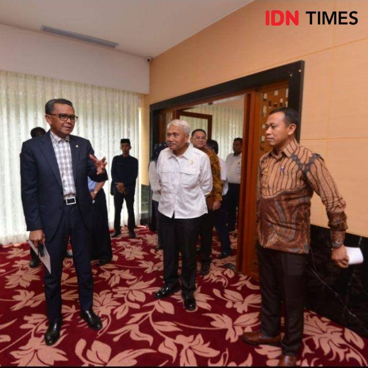 IDN Times/Didit Hariyadi