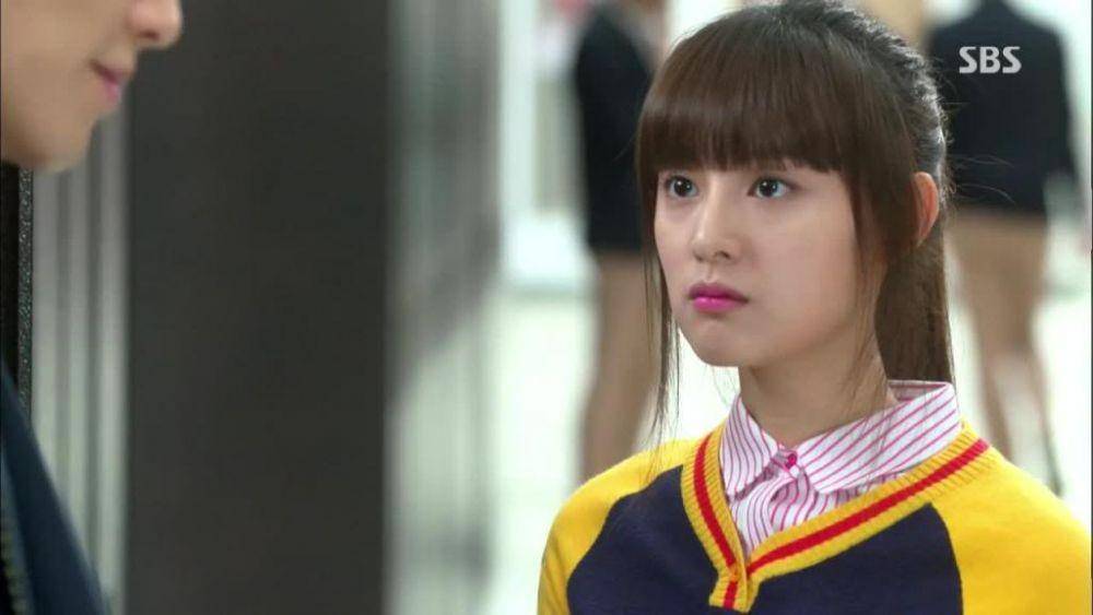 dramabeans.com