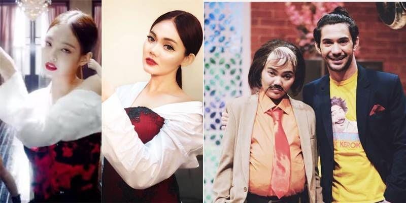 instagram.com/rinanose16/