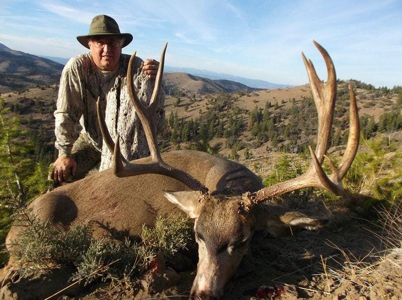 battlecreekoutfitters.com