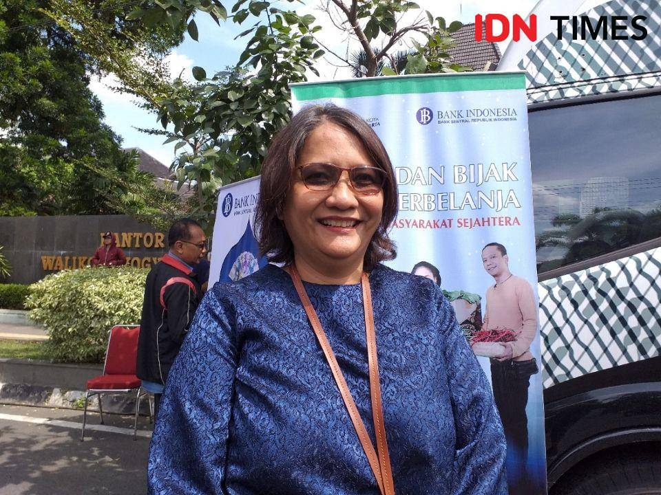 IDN Times/Holy Kartika