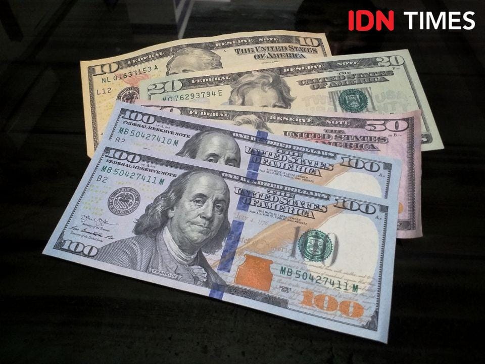 IDN Times/Holy Kartika