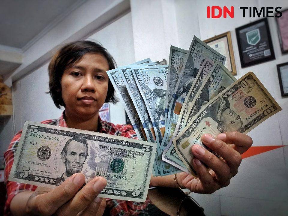 IDN Times/Holy Kartika