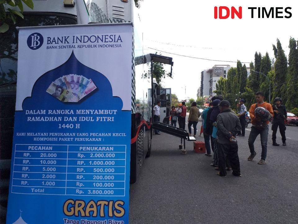 IDN Times/Holy Kartika
