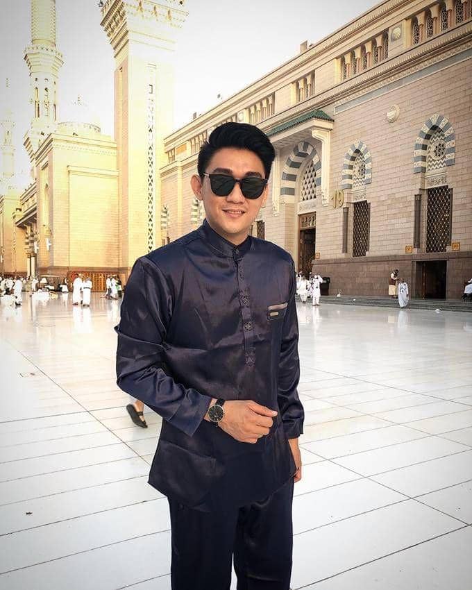 instagram.com/ifanseventeen/