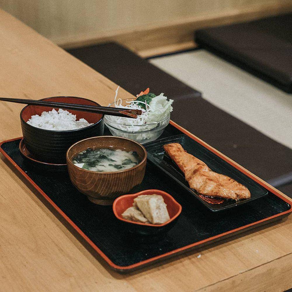 instagram.com/ikijapaneseteriyaki