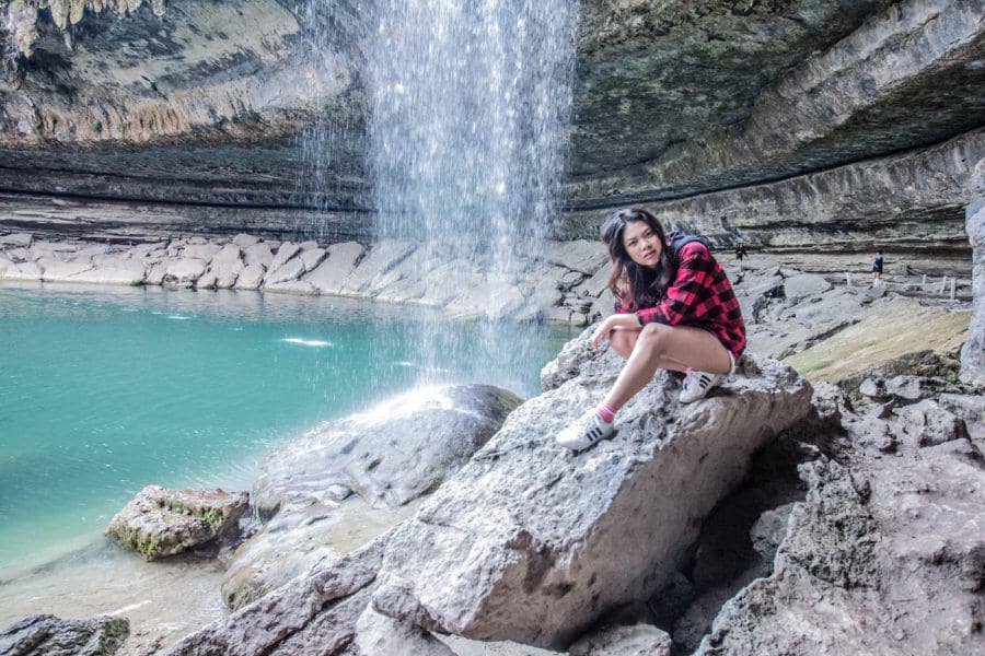 photographyandtravel.com