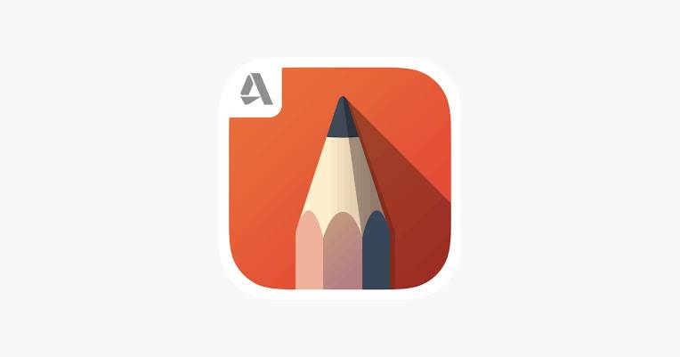 Itunes.apple.com