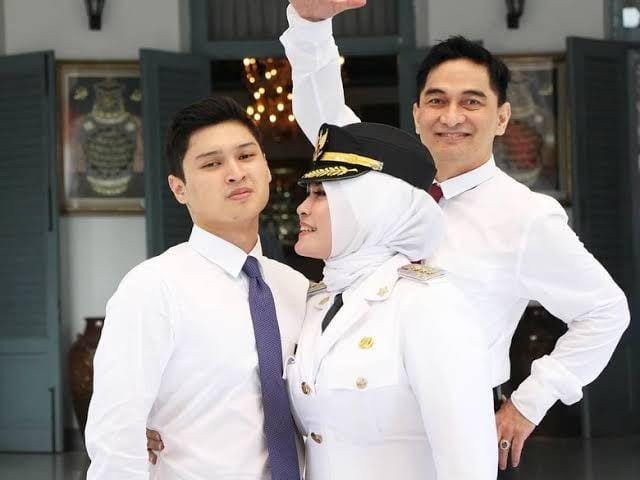 Instagram/Irnadimyati