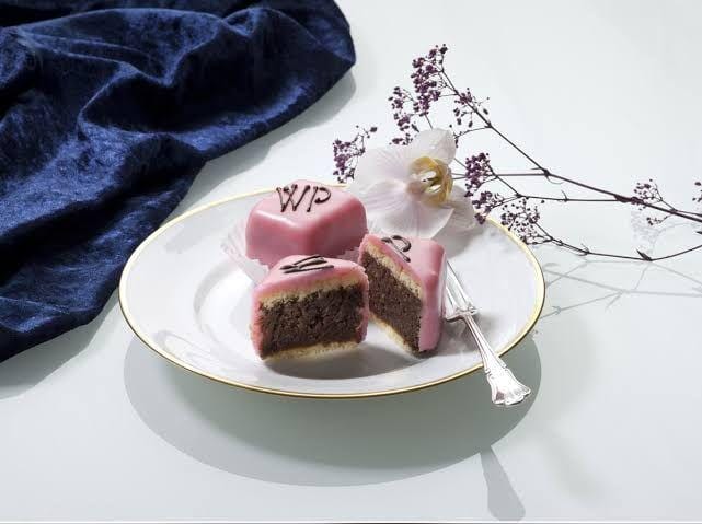 wienerpunschkrapfen.com